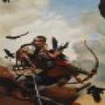 thumb_725 (Medium).jpg